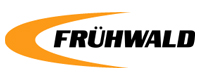 Frühwald Logo